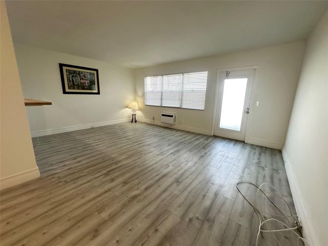 510 Tilford X 510, Deerfield Beach, FL 33442