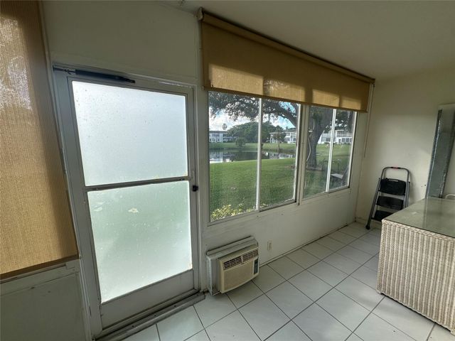 510 Tilford X 510, Deerfield Beach, FL 33442