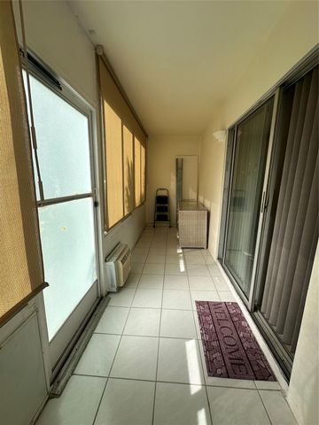 510 Tilford X 510, Deerfield Beach, FL 33442