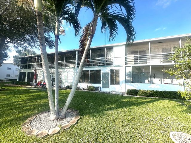510 Tilford X 510, Deerfield Beach, FL 33442