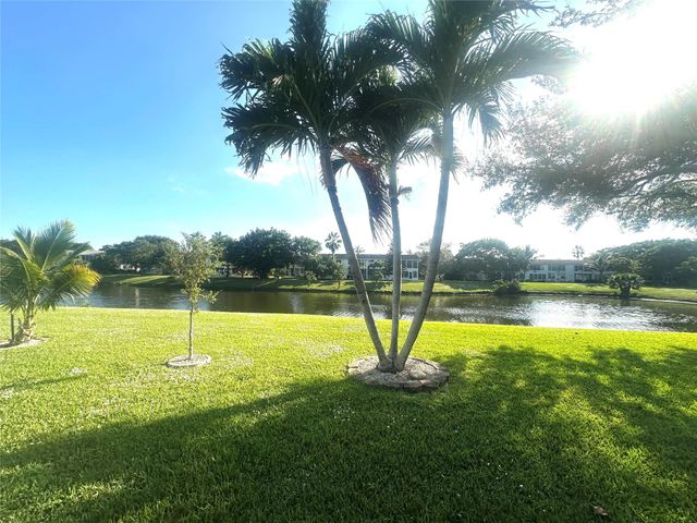 510 Tilford X 510, Deerfield Beach, FL 33442