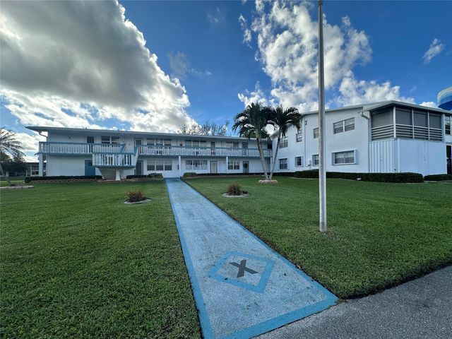 510 Tilford X 510, Deerfield Beach, FL 33442