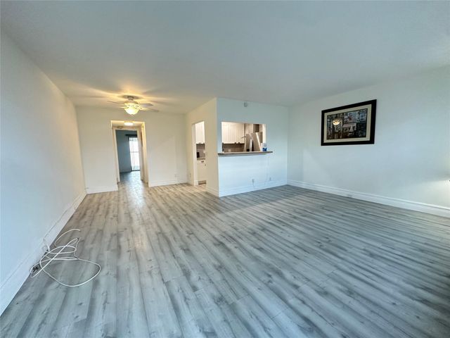 510 Tilford X 510, Deerfield Beach, FL 33442