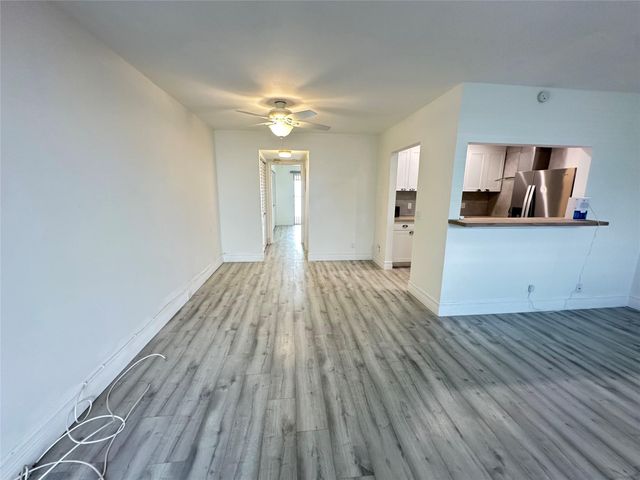 510 Tilford X 510, Deerfield Beach, FL 33442