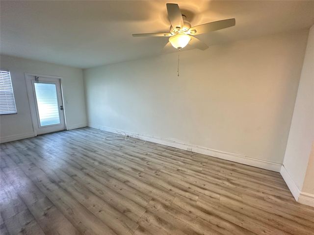 510 Tilford X 510, Deerfield Beach, FL 33442