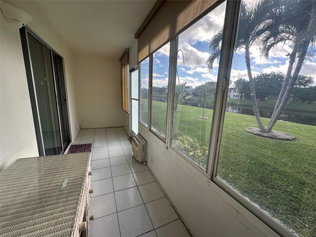 510 Tilford X 510, Deerfield Beach, FL 33442