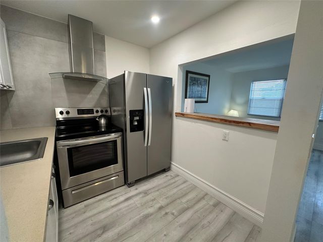 510 Tilford X 510, Deerfield Beach, FL 33442