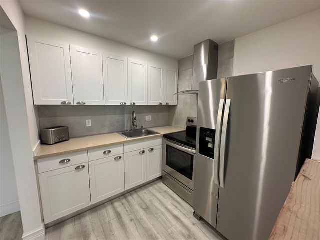 510 Tilford X 510, Deerfield Beach, FL 33442