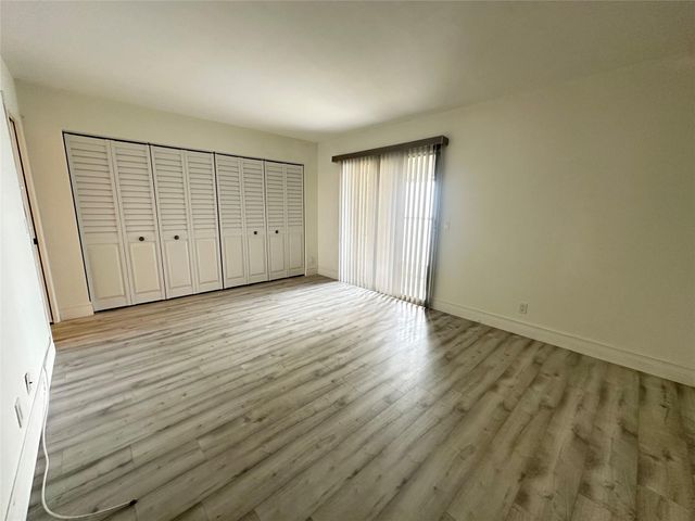 510 Tilford X 510, Deerfield Beach, FL 33442