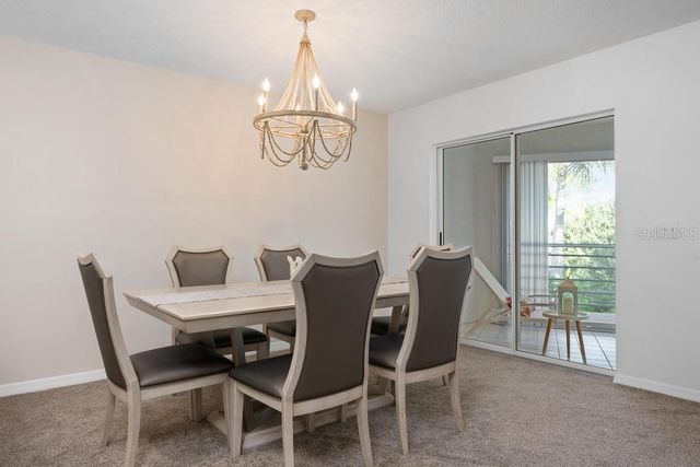 6101 W 34TH STREET W 6D, Bradenton, FL 34210