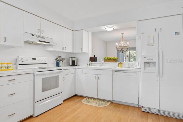 6101 W 34TH STREET W 6D, Bradenton, FL 34210