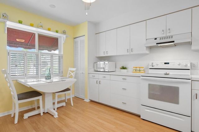 6101 W 34TH STREET W 6D, Bradenton, FL 34210