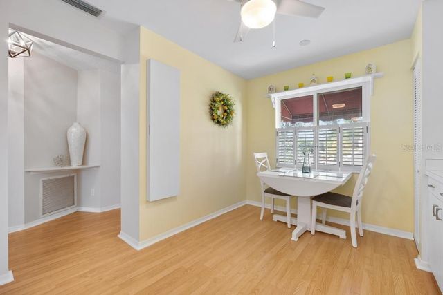 6101 W 34TH STREET W 6D, Bradenton, FL 34210