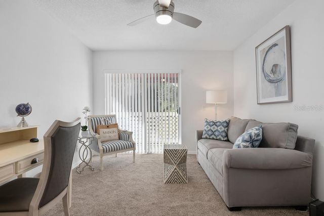 6101 W 34TH STREET W 6D, Bradenton, FL 34210