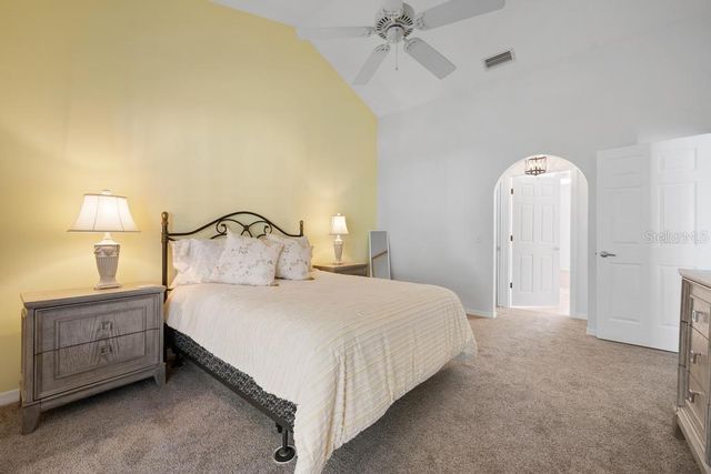 6101 W 34TH STREET W 6D, Bradenton, FL 34210