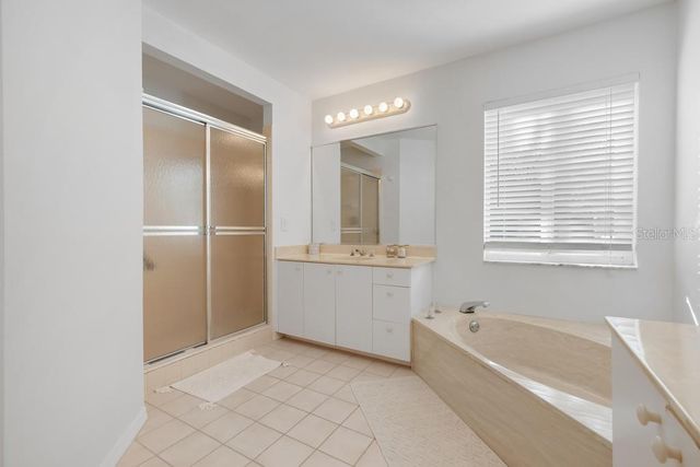 6101 W 34TH STREET W 6D, Bradenton, FL 34210