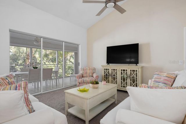 6101 W 34TH STREET W 6D, Bradenton, FL 34210