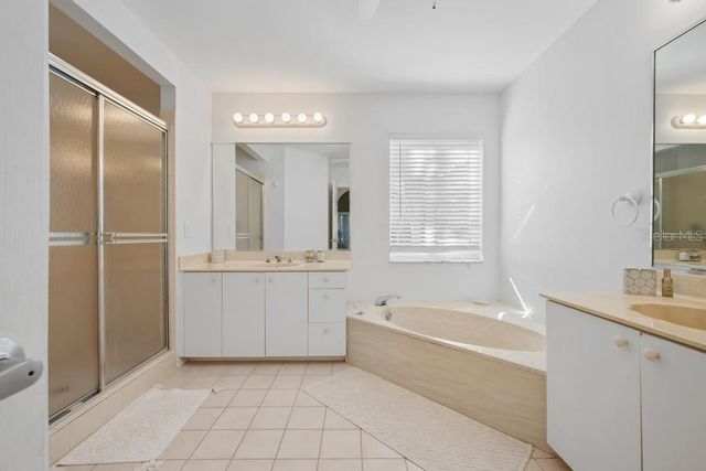 6101 W 34TH STREET W 6D, Bradenton, FL 34210