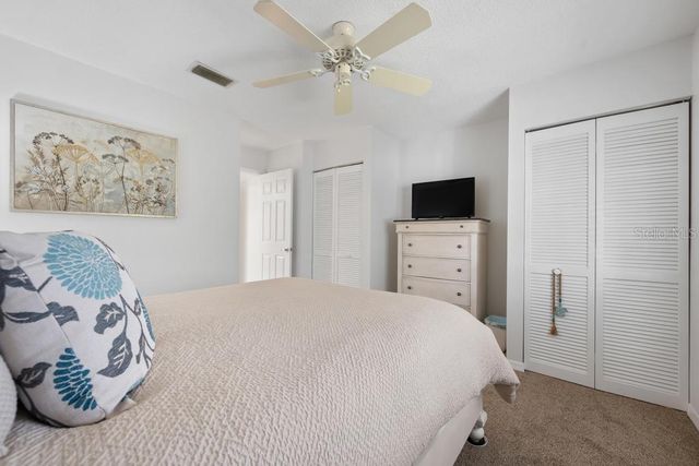 6101 W 34TH STREET W 6D, Bradenton, FL 34210