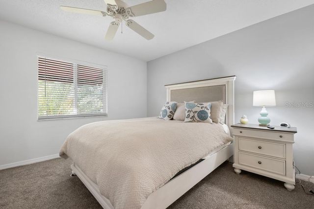 6101 W 34TH STREET W 6D, Bradenton, FL 34210