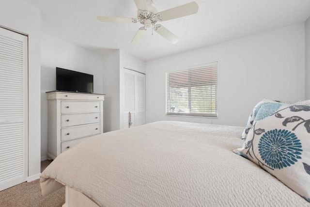 6101 W 34TH STREET W 6D, Bradenton, FL 34210