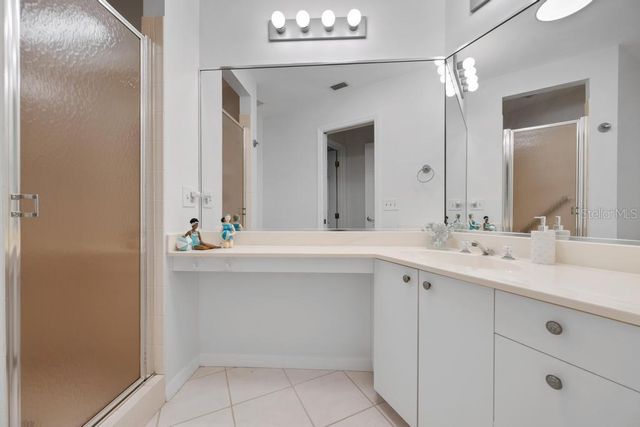 6101 W 34TH STREET W 6D, Bradenton, FL 34210