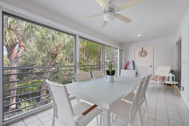 6101 W 34TH STREET W 6D, Bradenton, FL 34210