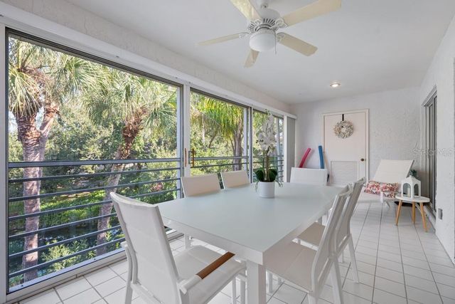 6101 W 34TH STREET W 6D, Bradenton, FL 34210