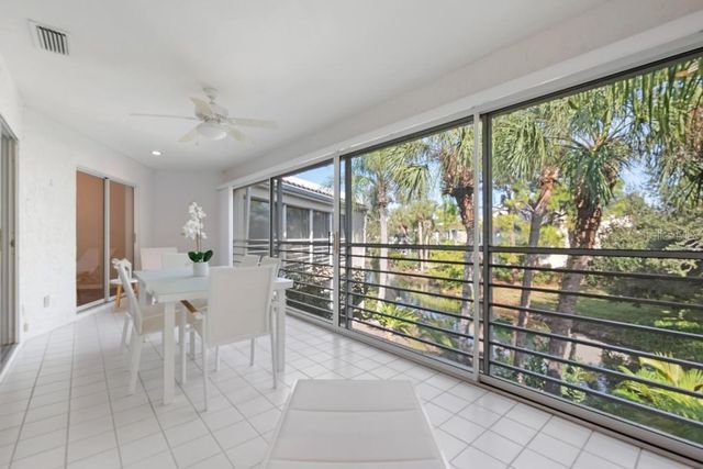 6101 W 34TH STREET W 6D, Bradenton, FL 34210