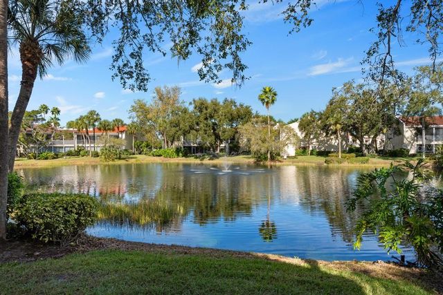 6101 W 34TH STREET W 6D, Bradenton, FL 34210