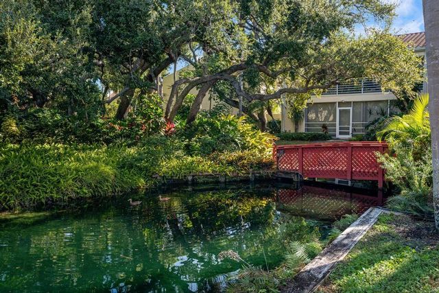 6101 W 34TH STREET W 6D, Bradenton, FL 34210