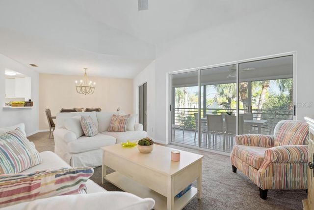 6101 W 34TH STREET W 6D, Bradenton, FL 34210