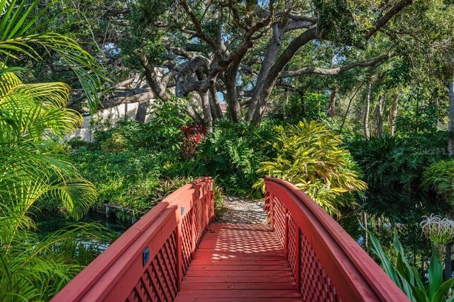 6101 W 34TH STREET W 6D, Bradenton, FL 34210