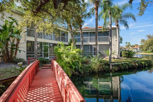 6101 W 34TH STREET W 6D, Bradenton, FL 34210