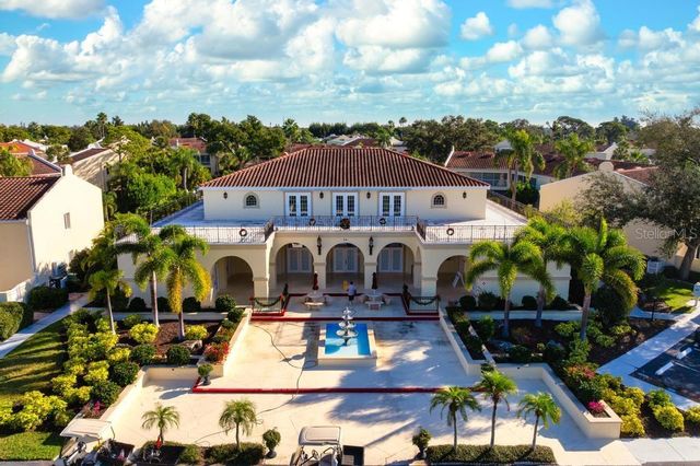 6101 W 34TH STREET W 6D, Bradenton, FL 34210