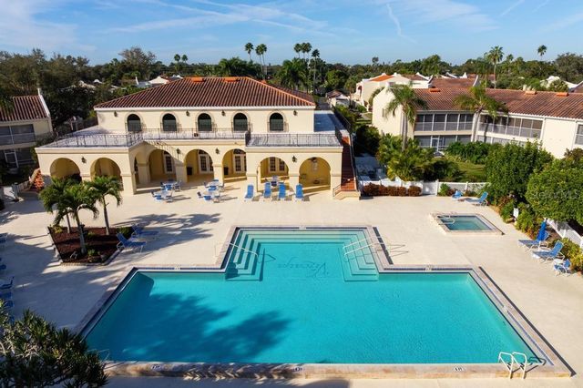 6101 W 34TH STREET W 6D, Bradenton, FL 34210