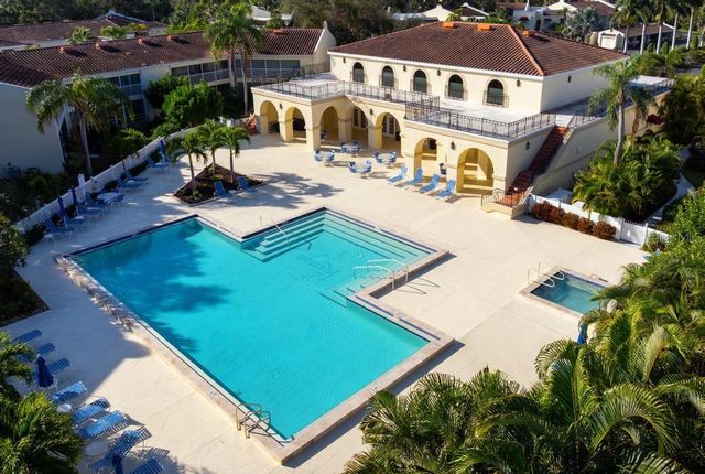 6101 W 34TH STREET W 6D, Bradenton, FL 34210