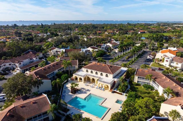 6101 W 34TH STREET W 6D, Bradenton, FL 34210