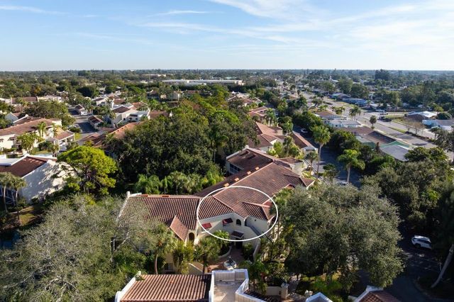 6101 W 34TH STREET W 6D, Bradenton, FL 34210