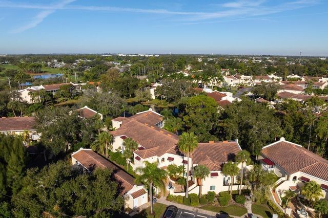 6101 W 34TH STREET W 6D, Bradenton, FL 34210