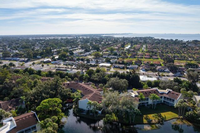 6101 W 34TH STREET W 6D, Bradenton, FL 34210