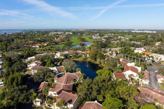 6101 W 34TH STREET W 6D, Bradenton, FL 34210