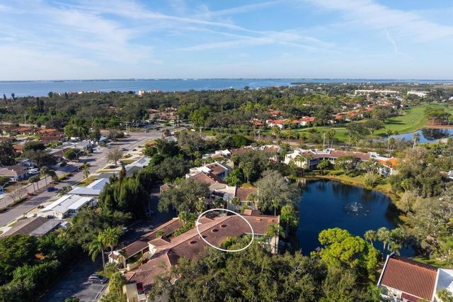 6101 W 34TH STREET W 6D, Bradenton, FL 34210