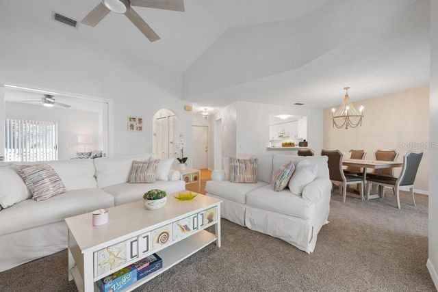 6101 W 34TH STREET W 6D, Bradenton, FL 34210