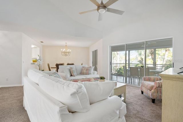 6101 W 34TH STREET W 6D, Bradenton, FL 34210