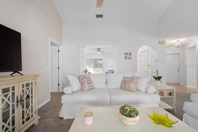 6101 W 34TH STREET W 6D, Bradenton, FL 34210