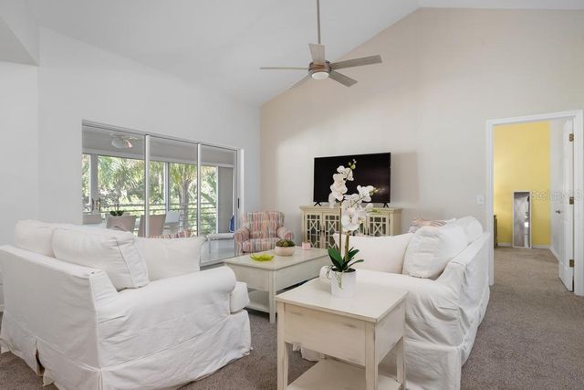 6101 W 34TH STREET W 6D, Bradenton, FL 34210