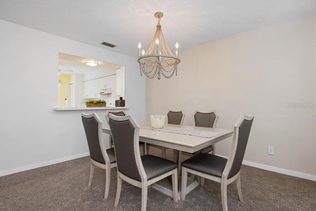 6101 W 34TH STREET W 6D, Bradenton, FL 34210