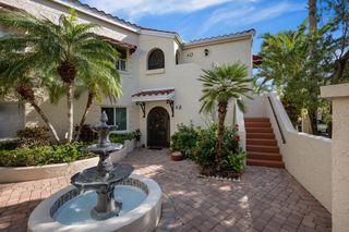 6101 W 34TH STREET W 6D, Bradenton, FL 34210