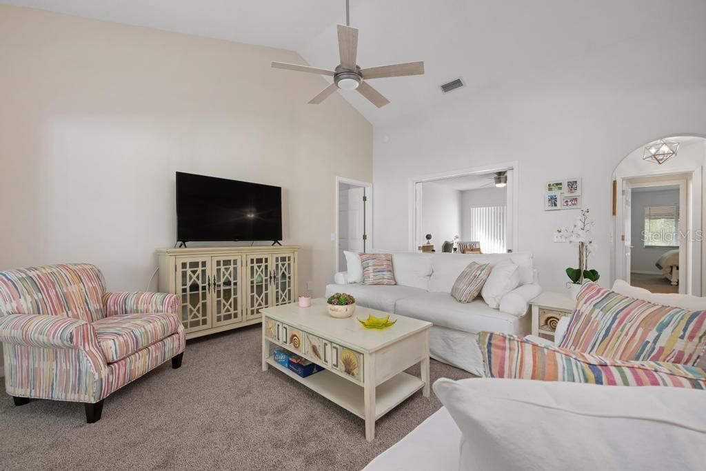 6101 W 34TH STREET W 6D, BRADENTON, FL 34210 — photo 5
